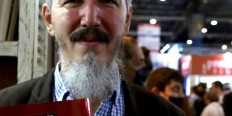 «Desde el infierno»: una indagación sobre las huellas indelebles de la última dictadura a 50 años del golpe