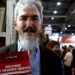 «Desde el infierno»: una indagación sobre las huellas indelebles de la última dictadura a 50 años del golpe