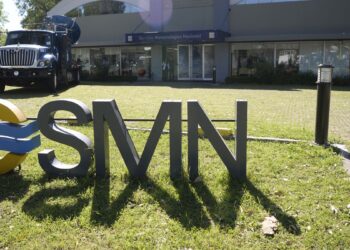 Despidos en el Servicio Meteorológico: crecen dudas (y sospechas) por plan de “modernización”