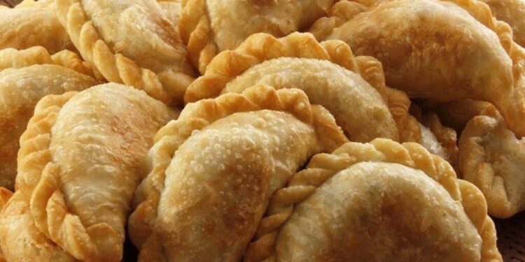 Día de la empanada, entre la tradición, el consumo récord y los sabores favoritos