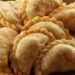 Día de la empanada, entre la tradición, el consumo récord y los sabores favoritos