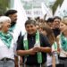 Donde no están los trabajadores, deciden otros