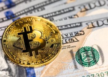 EEUU habilitó el uso de Bitcoin en fondos de ahorro previsional: podría aumentar hasta u$s150.000