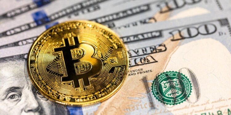EEUU habilitó el uso de Bitcoin en fondos de ahorro previsional: podría aumentar hasta u$s150.000