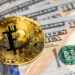 EEUU habilitó el uso de Bitcoin en fondos de ahorro previsional: podría aumentar hasta u$s150.000
