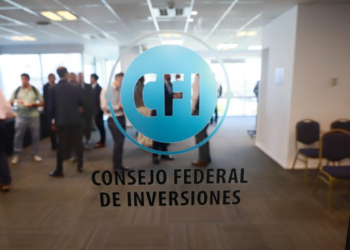 El CFI anuncia el lanzamiento de un fondo de inversión para startups I+D: quiénes podrán acceder y cuándo estará disponible