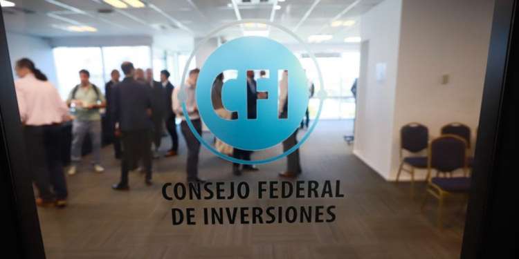 El CFI anuncia el lanzamiento de un fondo de inversión para startups I+D: quiénes podrán acceder y cuándo estará disponible
