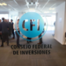 El CFI anuncia el lanzamiento de un fondo de inversión para startups I+D: quiénes podrán acceder y cuándo estará disponible
