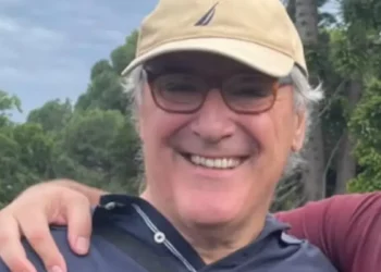 El Gobierno oficializó la designación de Fernando Herrmann como secretario de Coordinación de Infraestructura