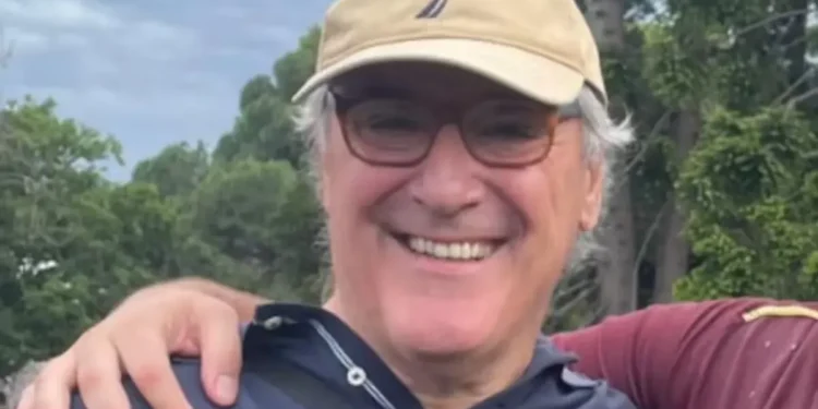 El Gobierno oficializó la designación de Fernando Herrmann como secretario de Coordinación de Infraestructura