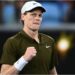 El italiano Jannik Sinner derrotó a Alexander Zverev y avanzó a la final del Masters de Montecarlo