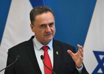 El ministro de Defensa de Israel aseguró que esperan la luz verde de EEUU para “devolver a la edad de piedra” a Irán