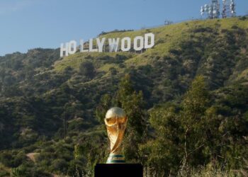 El Mundial 2026 le pone fin a la canción única: la apuesta de la FIFA para musicalizar el torneo