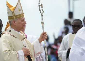 El papa León XIV pidió que el cese de hostilidades se vuelva permanente en todo Medio Oriente