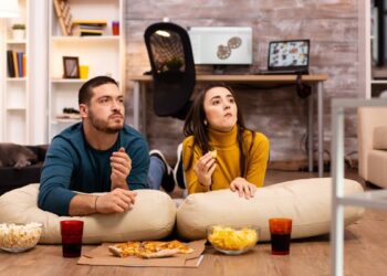 El regreso más esperado a HBO Max: la nueva temporada de la serie juvenil que rompió todos los esquemas