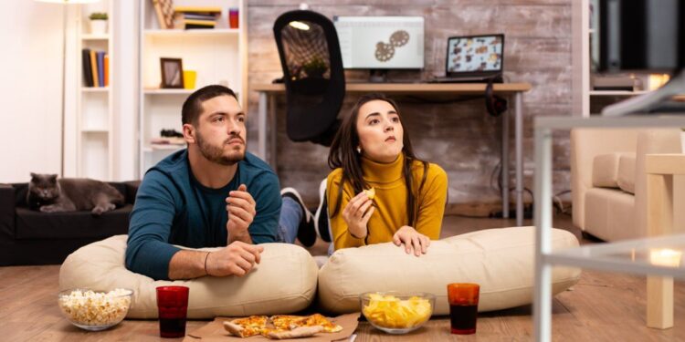 El regreso más esperado a HBO Max: la nueva temporada de la serie juvenil que rompió todos los esquemas