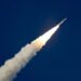 EN VIVO: Artemis 2: la nave Orión ya viaja rumbo a la Luna y tras más de 50 años sin viajes tripulados