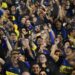 Fin de la novela: Boca podrá llevar hinchas a Chile para el debut en la Copa Libertadores