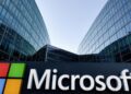 Francia busca independizarse de la tecnología de EEUU: migrará parte del Estado de Microsoft a Linux