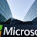 Francia busca independizarse de la tecnología de EEUU: migrará parte del Estado de Microsoft a Linux