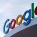 Google firma un acuerdo para que el Pentágono utilice sus modelos de inteligencia artificial
