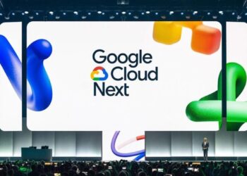 Google Next: la era de la IA agéntica para empresas, las novedades en infraestructura y el desafío de la ciberseguridad