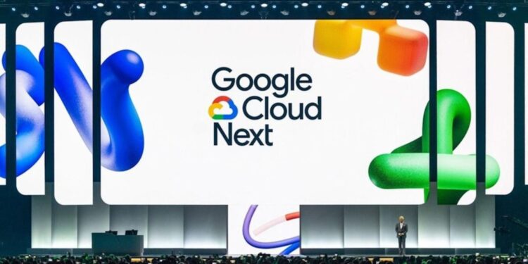 Google Next: la era de la IA agéntica para empresas, las novedades en infraestructura y el desafío de la ciberseguridad