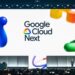 Google Next: la era de la IA agéntica para empresas, las novedades en infraestructura y el desafío de la ciberseguridad
