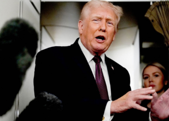 Guerra en Medio Oriente EN VIVO: Donald Trump descarta extender la tregua con Irán y presiona hacia un acuerdo inmediato