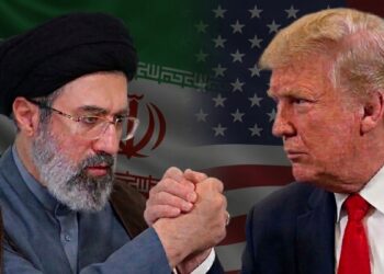 Guerra en Medio Oriente EN VIVO: EEUU e Irán negocian en Pakistán, en medio de un alto al fuego que pende de un hilo