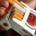 Hacia una generación libre de humo: Reino Unido prohíbe el tabaco a los nacidos a partir de 2009 