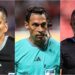 Histórico: tres árbitros argentinos dirigirán en un Mundial por primera vez