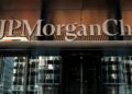 J.P. Morgan Chase analiza convertirse en patrocinador top del Comité Olímpico Internacional