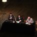 Javier Milei participó en un debate sobre Keynes y aseguró que “sirvió para que políticos corruptos arruinen la vida de la gente”