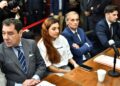 Juicio por la muerte de Diego Maradona: lo que pasó en estas dos semanas de audiencias