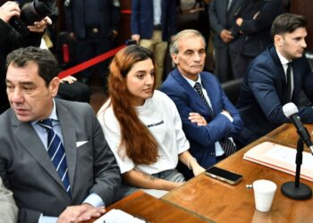 Juicio por la muerte de Diego Maradona: lo que pasó en estas dos semanas de audiencias