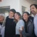 Kicillof calificó de «criminal» el fin del plan Remediar y anunció un refuerzo de medicamentos a los municipios