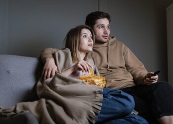 La cuarta temporada de una de las series argentinas más famosas del momento que ya llega a Netflix