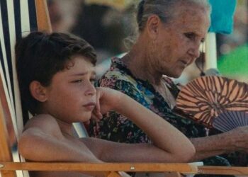 La intimidad como territorio de descubrimiento