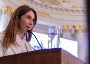 La Libertad Avanza impulsa una reforma electoral en CABA para eliminar las PASO, ante resistencias del PRO y el PJ