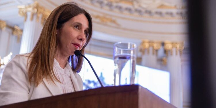 La Libertad Avanza impulsa una reforma electoral en CABA para eliminar las PASO, ante resistencias del PRO y el PJ