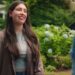 La película protagonizada por la hija de Adam Sandler que la rompe en Netflix