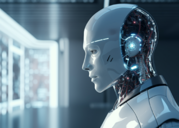 Las mejores herramientas con Inteligencia Artificial para tu PC, según la propia IA