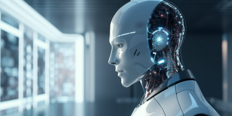 Las mejores herramientas con Inteligencia Artificial para tu PC, según la propia IA