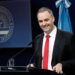 Las “prestamistas” y la escribana de Adorni en el foco de la Justicia