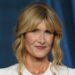 Laura Dern se une al elenco de la serie “The White Lotus” tras la marcha de Helena Bonham Carter