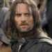 Le buscan reemplazante: Viggo Mortensen no volverá como Aragorn en “El Señor de los Anillos: La caza de Gollum”