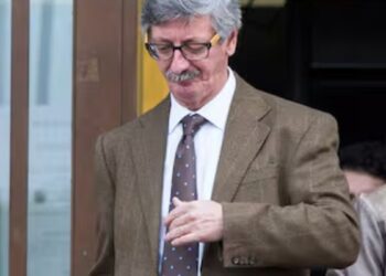 $LIBRA: diputados denunciaron al fiscal Eduardo Taiano por provocar “demoras injustificadas”