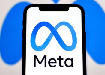 ¿Libre albedrío? IA para condicionar y manipular