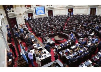 Los gobernadores blindan las reformas de Javier Milei pero crece la preocupación por el deterioro en las provincias